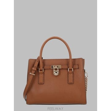 | Other Brand | 26FW MICHAEL BY ����Ŭ�ھ ���� �ڵ�� 30T6GNXS1L230LUGGAGE TP576945226FW MICHAEL BY ����Ŭ�ھ ���� �ڵ�� 30T6GNXS1L230