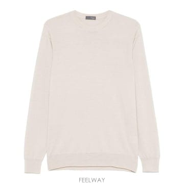 Drumohr 26SS DRUMOHR ���� ��Ʈ ������ D0D103A130 TP57819022426SS DRUMOHR ���� ��Ʈ ������ D0D103A130 TP578190224