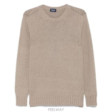 Drumohr 25SS DRUMOHR Drumohr ��ư ������ D5C103SS140 TP57819022325SS DRUMOHR Drumohr ��ư ������ D5C103SS140 TP5781902