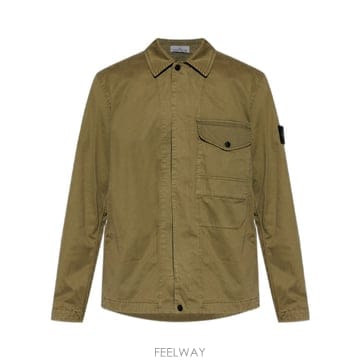 Stone Island 26SS ������Ϸ��� ���� with pocket L1S151200001S0004V015G TP5743551526SS ������Ϸ��� ���� with pocket L1S151200001S0004V0