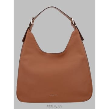 | Other Brand | 26FW MICHAEL BY ����Ŭ�ھ ���� �ڵ�� 30F4GY5H3L230LUGGAGE TP576945226FW MICHAEL BY ����Ŭ�ھ ���� �ڵ�� 30F4GY5H3L230