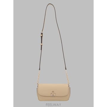 | Other Brand | 26FW MICHAEL BY ����Ŭ�ھ ���� �ڵ�� 32S6GY5C5L156KHAKI TP57694528826FW MICHAEL BY ����Ŭ�ھ ���� �ڵ�� 32S6GY5C5L156