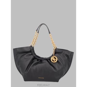 | Other Brand | 26FW MICHAEL BY ����Ŭ�ھ ���� �ڵ�� 30T6A50T5L001BLACK TP57694528726FW MICHAEL BY ����Ŭ�ھ ���� �ڵ�� 30T6A50T5L001