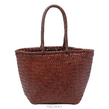 Dragon Diffusion 26SS �巡���ǻ�� Bruciato Grace ���� Basket �� 8813BRUCIATO TP57807726SS �巡���ǻ�� Bruciato Grace ���� Basket �� 8813BR