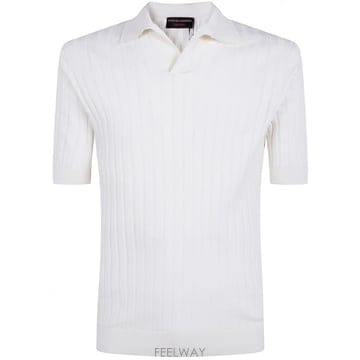 | Other Brand | 26SS �ʸ��� �� �η�Ƽ�� ��Ʈ SLEEVES SKIPPER ���� ���� PL1MCSKCR14HC020 TP26SS �ʸ��� �� �η�Ƽ�� ��Ʈ SLEEVES SKIPPER ���� ����