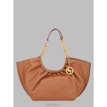 | Other Brand | 26FW MICHAEL BY ����Ŭ�ھ ���� �ڵ�� 30T6A50T5L230LUGGAGE TP576945226FW MICHAEL BY ����Ŭ�ھ ���� �ڵ�� 30T6A50T5L230