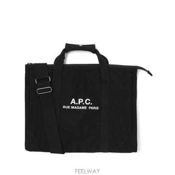 A P C  백팩 A p c  CODBMH62230LZZ TP577186758