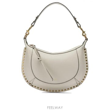 Isabel Marant 26SS ���ں����� ���� ��� �� 26PPP0001FAD1C04M20CKWHITE TP57797806926SS ���ں����� ���� ��� �� 26PPP0001FAD1C04M20CKWHIT