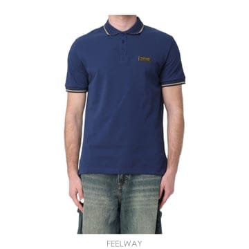 Versace 26SS ������ü ���� T ���� 80GAGT05CJ01TG83 TP57435513526SS ������ü ���� T ���� 80GAGT05CJ01TG83 TP574355135