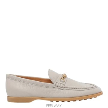 26SS TOD S 로퍼 XXW01M0KB60UUGC006 TP570480856
