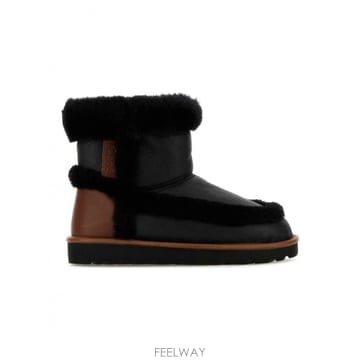 Chloe 26SS chloe ���� ���� CH26S15TVP234DARKNESSBROWN TP57925888726SS chloe ���� ���� CH26S15TVP234DARKNESSBROWN TP5792