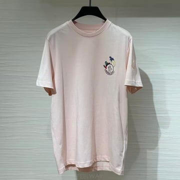 Moncler 26SS Moncler ���� T ���� L10918C0006589AUG50F TP57435513126SS Moncler ���� T ���� L10918C0006589AUG50F TP574355