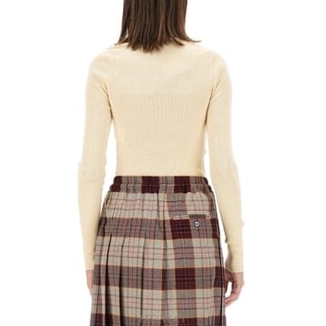 ViVienne westwood 24FW ���� ����Ʈ��� BEA ���� 1803004WY001VA408 TP57749136924FW ���� ����Ʈ��� BEA ���� 1803004WY001VA408 TP57