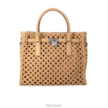 Michael Kors 26SS ����Ŭ�ھ �ڵ�� 30S6SNXS3U198 TP57435512826SS ����Ŭ�ھ �ڵ�� 30S6SNXS3U198 TP574355128