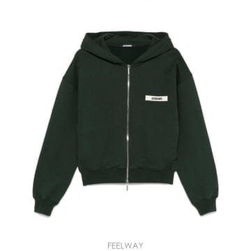 Jacquemus 25FW ��ũ���� �ĵ�Ƽ 246JS2572036591 TP57819020125FW ��ũ���� �ĵ�Ƽ 246JS2572036591 TP578190201