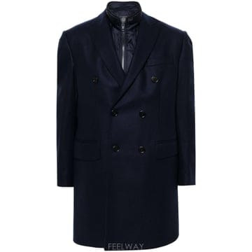 FAY 24FW FAY ĳ�ù̾� ��Ʈ NAM53490390GAHU802 TP57749136124FW FAY ĳ�ù̾� ��Ʈ NAM53490390GAHU802 TP577491361