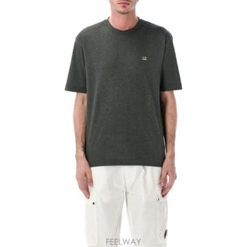 CP company 26SS C P  Company C P  Company 20 1 ���� plated �ΰ� T ���� 26P20C26SS C P  Company C P  Company 20 1 ���� plated �ΰ� T