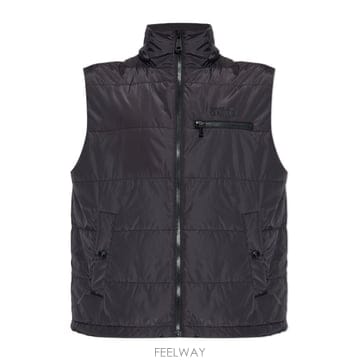 Versace 25FW ������ü ����Ʈ 79GAPD21 CQ22D 899 79GAPD21CQ22D899 TP5770547225FW ������ü ����Ʈ 79GAPD21 CQ22D 899 79GAPD21CQ22D8