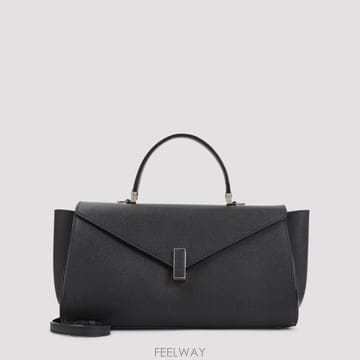 Valextra 26FW Valextra Valextra Iside Editor �� WBES0096010LOC99NN TP526FW Valextra Valextra Iside Editor �� WBES0096010LOC9