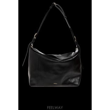 Furla FURLA Ginevra ���� �� WB02110BX4184O60001007 TP576945268FURLA Ginevra ���� �� WB02110BX4184O60001007 TP5769452