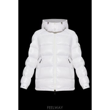 Moncler Moncler Moncler Maire ���� L20931A0014268950032 TP576812802Moncler Moncler Maire ���� L20931A0014268950032 TP5768