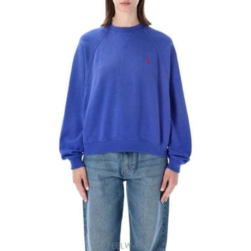Ralph Lauren 26SS ���� ���� �η� ���� ���� �η� ũ��� ����Ʈ ���� with pony 26P211A1273900326SS ���� ���� �η� ���� ���� �η� ũ��� ����Ʈ ���� 