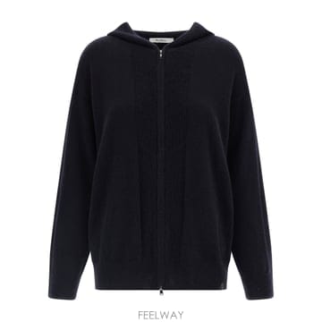 Max Mara 26SS �������� MxpCrusca ����� 2611341038600004 TP57048795626SS �������� MxpCrusca ����� 2611341038600004 TP5704