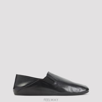 26FW 프라다 Slip On 로퍼 2S3005FG000070F0002 TP576786904