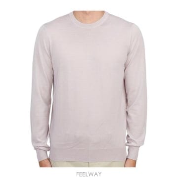 Drumohr 24SS DRUMOHR ���� ��Ʈ ������ D0D103602 TP57819019424SS DRUMOHR ���� ��Ʈ ������ D0D103602 TP578190194