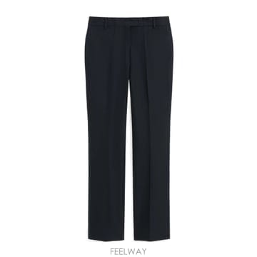 Max Mara 26SS �������� ���� formal ���� 9131066106007 TP57441625526SS �������� ���� formal ���� 9131066106007 TP5744162