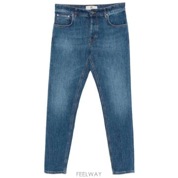 PT01 26SS PT01 ���� casual ���� C5TP05B0TX1610MI30 TP57797805926SS PT01 ���� casual ���� C5TP05B0TX1610MI30 TP577978
