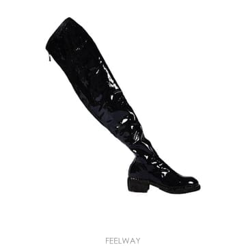 GUIDI 23SS GUIDI ���� high ���� 7912ZLTXBBLACK TP57774981423SS GUIDI ���� high ���� 7912ZLTXBBLACK TP577749814