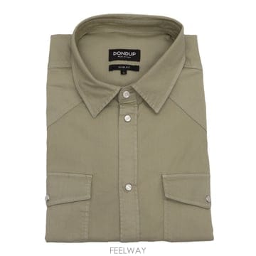 | Other Brand | 25SS DONDUP ���� UC345SCS0103UPTD654 TP57729411325SS DONDUP ���� UC345SCS0103UPTD654 TP577294113