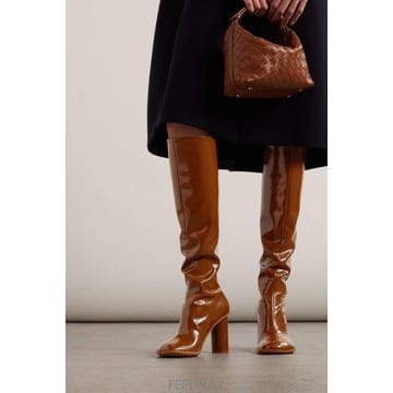Bottega Veneta 23FW ���װ�����Ÿ ���װ�����Ÿ Atomic ���� ���� 753894V2LR02460 TP57774980323FW ���װ�����Ÿ ���װ�����Ÿ Atomic ���� ���� 753894