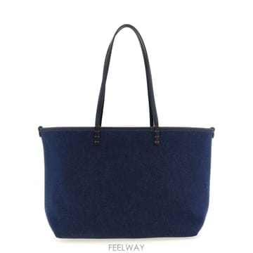 FENDI 26SS Fendi Roll �̵�� reversible shopping �� in ���� 8BH428AWPOF026SS Fendi Roll �̵�� reversible shopping �� in ���� 