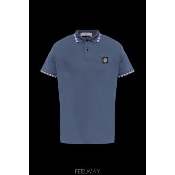 Stone Island 26FW ������Ϸ��� ���� with �ΰ� patch L2S152200010S0018V002E TP57678626FW ������Ϸ��� ���� with �ΰ� patch L2S152200010S00
