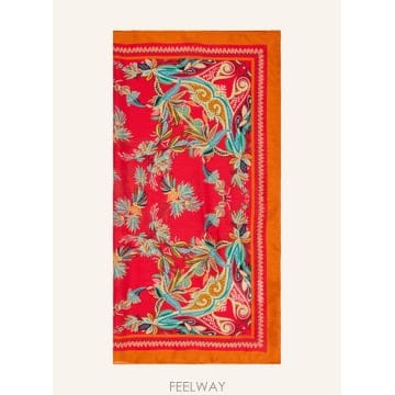 ETRO Etro ��ī�� with ��ũ 100310783418000 TP577089078Etro ��ī�� with ��ũ 100310783418000 TP577089078