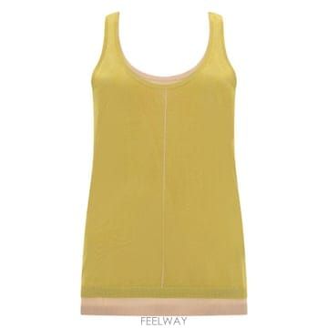 Paul Smith 26SS �����̽� RAYON ��ũ ž W1R691NV1124032 TP57746519026SS �����̽� RAYON ��ũ ž W1R691NV1124032 TP57746519