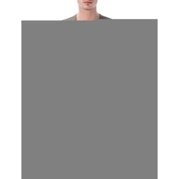 Rick Owens 26SS �������� �������� Dylan T with �� V �� 26PRU01F2157UC34 TP578789826SS �������� �������� Dylan T with �� V �� 26PRU01F21