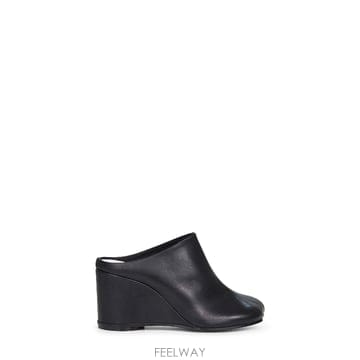Maison Margiela 25SS �������������� ���� �� S66WX0066P5000T8013 TP57729408725SS �������������� ���� �� S66WX0066P5000T8013 TP5772