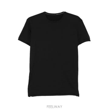| Other Brand | 26SS RRD ROBERTO RICCI DESIGNS T ���� 2620410 TP57678689026SS RRD ROBERTO RICCI DESIGNS T ���� 2620410 TP576786