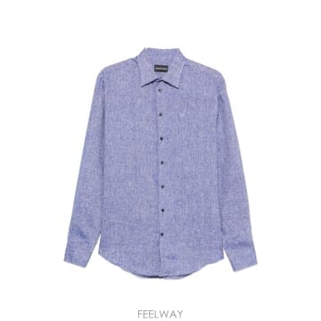 Armani 26SS �������� �Ƹ����� ���� ���� EM000099TE10157OB003 TP57681277826SS �������� �Ƹ����� ���� ���� EM000099TE10157OB003 