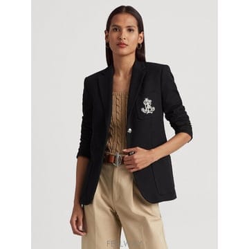 Ralph Lauren ���� �η� ���� ��Ʈ 200797305004 TP577186725���� �η� ���� ��Ʈ 200797305004 TP577186725