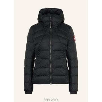 Canada Goose ĳ���ٱ��� ����Ʈ ����Ʈ �ٿ� ���� ABBOTT 100104442613001 TP578402136ĳ���ٱ��� ����Ʈ ����Ʈ �ٿ� ���� ABBOTT 100104442613