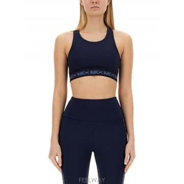 Michael Kors 24SS ����Ŭ�ھ ���� T ���� MR451BA1RE TP57939640024SS ����Ŭ�ھ ���� T ���� MR451BA1RE TP579396400