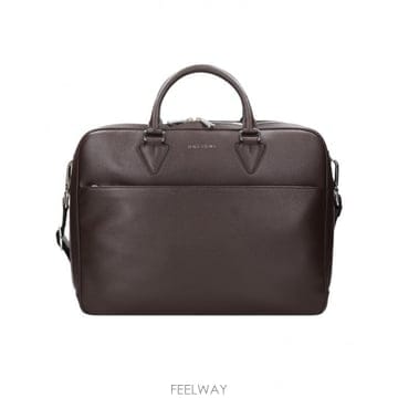 | Other Brand | 24FW Orciani ���� �ڵ�� P00736MICEBA TP57925145524FW Orciani ���� �ڵ�� P00736MICEBA TP579251455