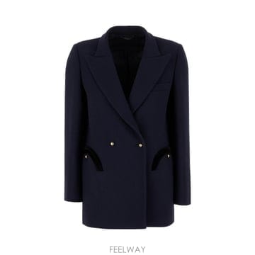 | Other Brand | ��������  Resolute Everyday  �������� BZEBD05REESSEB000 TP578804437��������  Resolute Everyday  �������� BZEBD05REESSEB00