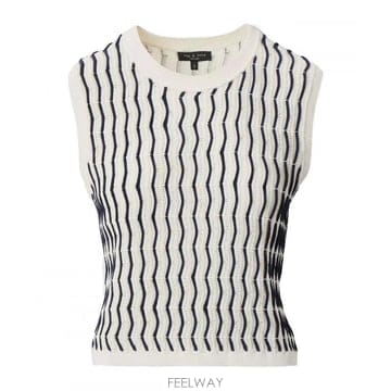 Rag & Bone 26SS RAG   �� ���� ����Ʈ RG4326S6MCPIVO TP57922481326SS RAG   �� ���� ����Ʈ RG4326S6MCPIVO TP579224813