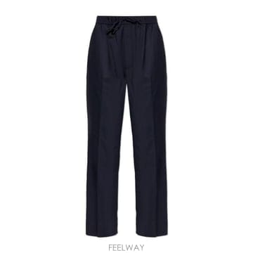 | Other Brand | 26SS ���ǽ����׶� ���� casual ���� S26MTLG451PREDARKNAVY TP57891456526SS ���ǽ����׶� ���� casual ���� S26MTLG451PREDARKNA