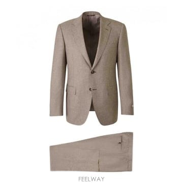 | Other Brand | 26SS Canali ���� casual ��Ʈ E1228019AX05530701 TP57797947126SS Canali ���� casual ��Ʈ E1228019AX05530701 TP5779